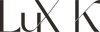 Lux K 
